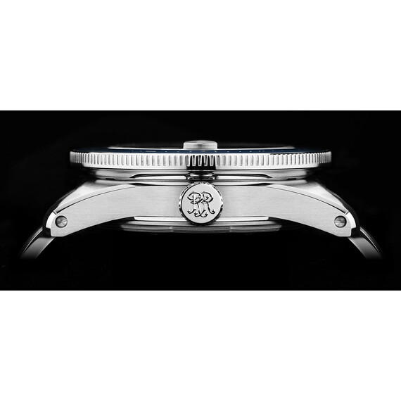 Pánské hodinky Ball Engineer M Skindiver III Beyond Limited Edition DD3100A-S2C-BE , 3 image