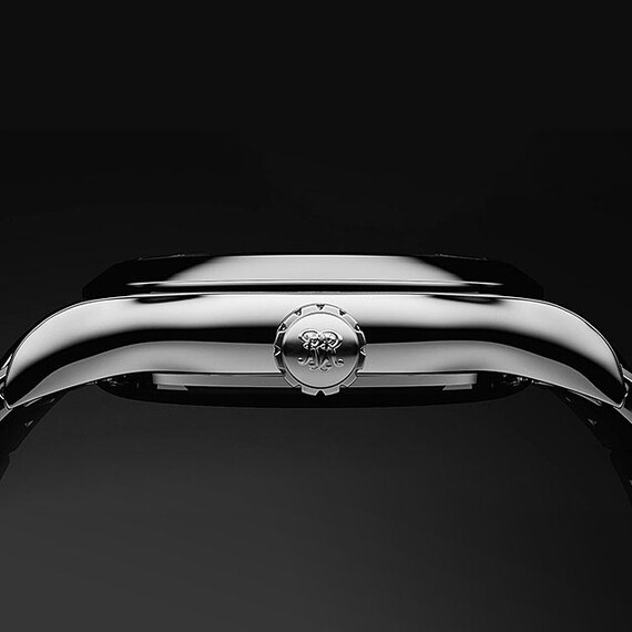 Pánské hodinky Ball Engineer M Pioneer Limited Edition NM9032C-S2C-BK2, Verze: černá2 , 6 image