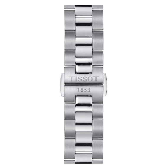 Dámské hodinky Tissot My-T Lady T930.007.41.031.00, Verze: stříbrná , 4 image
