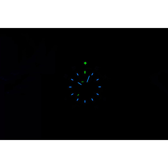 Pánské hodinky Traser P99 Q Tactical 110725, Verze: modrá2 , 12 image