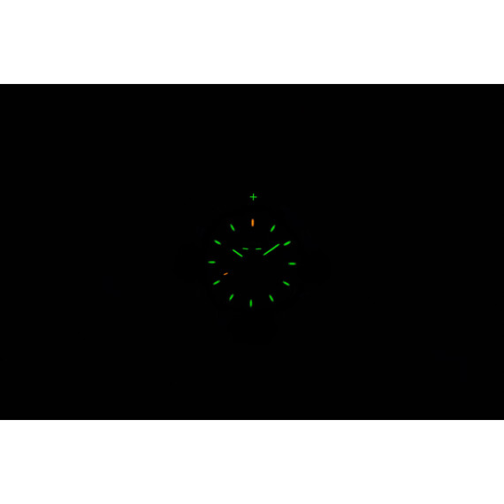 Pánské hodinky Traser P99 Q Tactical 110723, Verze: černá2 , 16 image