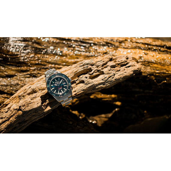 Pánské hodinky Ball Engineer M Skindiver III Beyond Limited Edition DD3100A-S2C-BE , 8 image