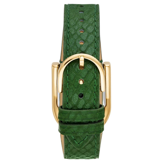 Dámské hodinky Fossil Harwell ES5267, Verze: zelená , 2 image