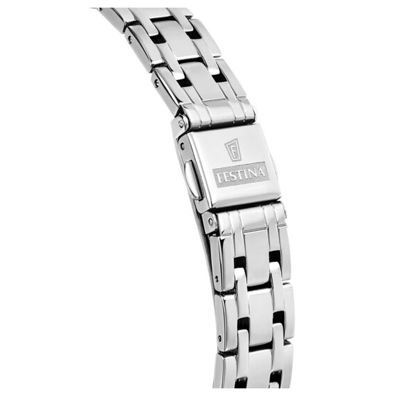 Dámské hodinky Festina Mademoiselle F20600/1, Verze: stříbrná , 2 image