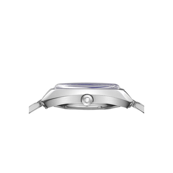 Pánské hodinky Certina DS-2 Powermatic 80 C024.407.11.041.01, Verze: modrá , 4 image