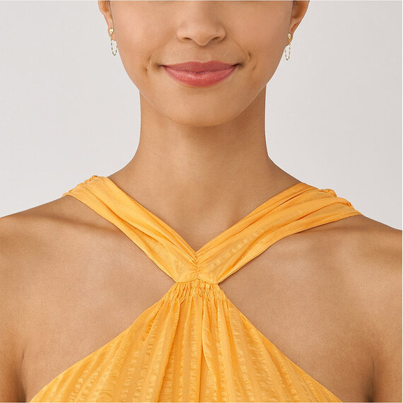 Náušnice Fossil Jewelry JF04378710 , 6 image