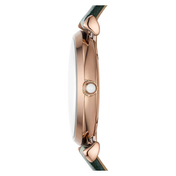 Dámské hodinky Emporio Armani Gianni T-Bar AR11517 , 3 image