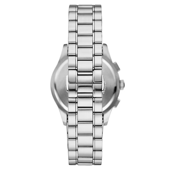 Pánské hodinky Emporio Armani Paolo AR11529, Verze: zelená , 2 image