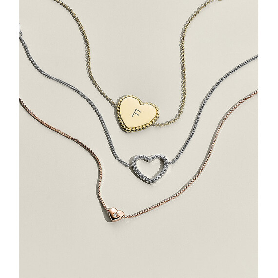 Náramek Fossil Sadie JF04418040 , 6 image