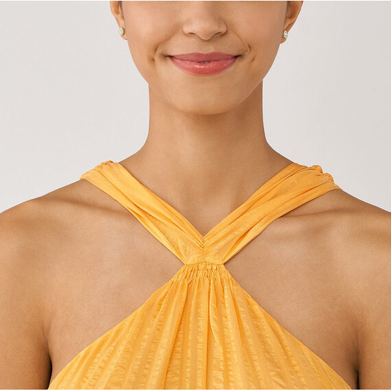 Náušnice Fossil Jewelry JF04375710 , 6 image