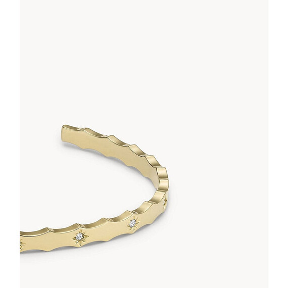 Náramek Fossil Sutton JF04379710 , 4 image