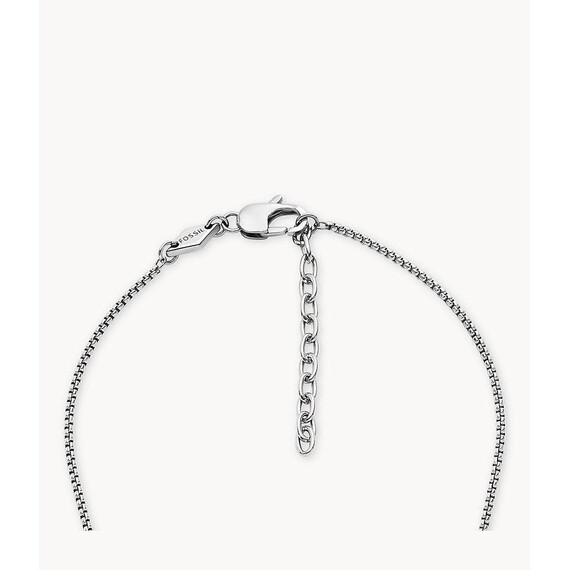 Náhrdelník Fossil Jewelry JF04412040 , 5 image