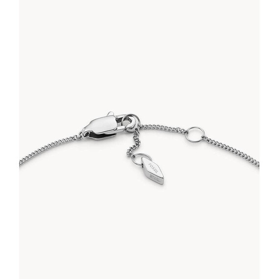 Náramek Fossil Sadie JF04418040 , 4 image