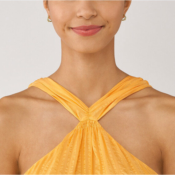 Náušnice Fossil Jewelry JF04376710 , 7 image