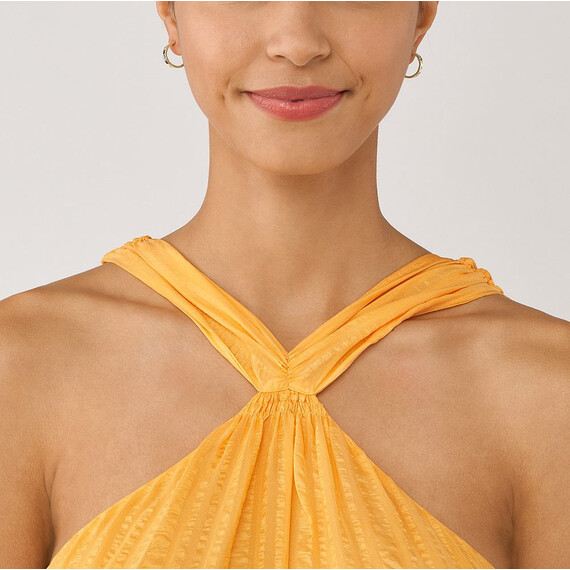 Náušnice Fossil Sutton JF04380710 , 6 image