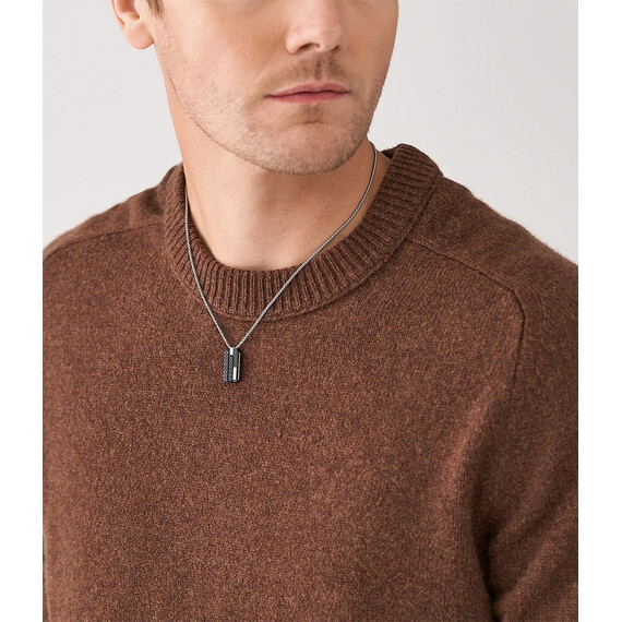 Náhrdelník Fossil Jewelry JF04412040 , 4 image