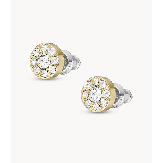 Náušnice Fossil Jewelry JF04375710 , 3 image