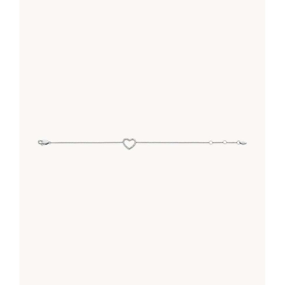 Náramek Fossil Sadie JF04418040 , 3 image