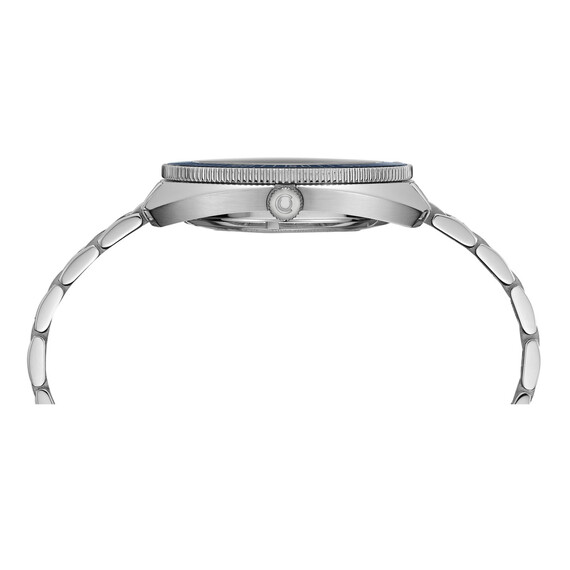 Pánské hodinky Certina DS-2 Tourning Bezel C024.607.11.041.02, Verze: stříbrná , 6 image