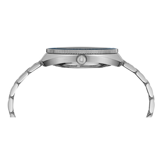 Pánské hodinky Certina DS-2 Tourning Bezel C024.607.11.081.02, Verze: stříbrná2 , 7 image