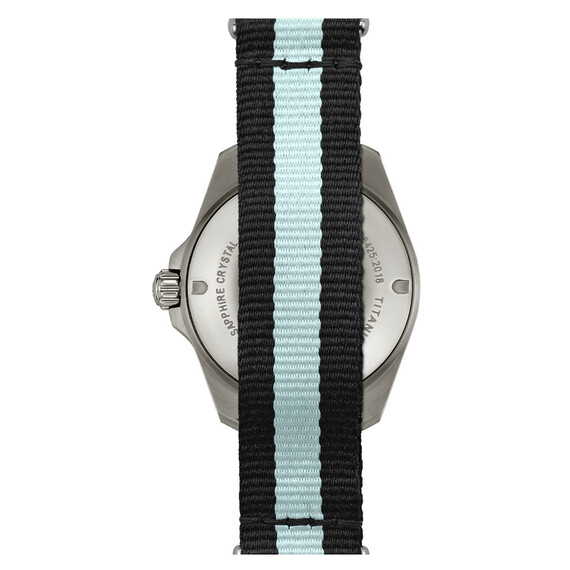 Pánské hodinky Certina DS Action Diver C032.807.48.081.00, Verze: šedá2 , 3 image