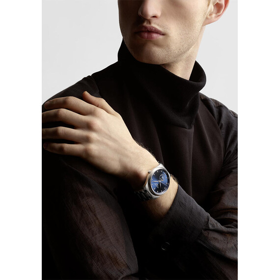 Pánské hodinky Longines Master Collection L2.919.4.97.6 , 7 image