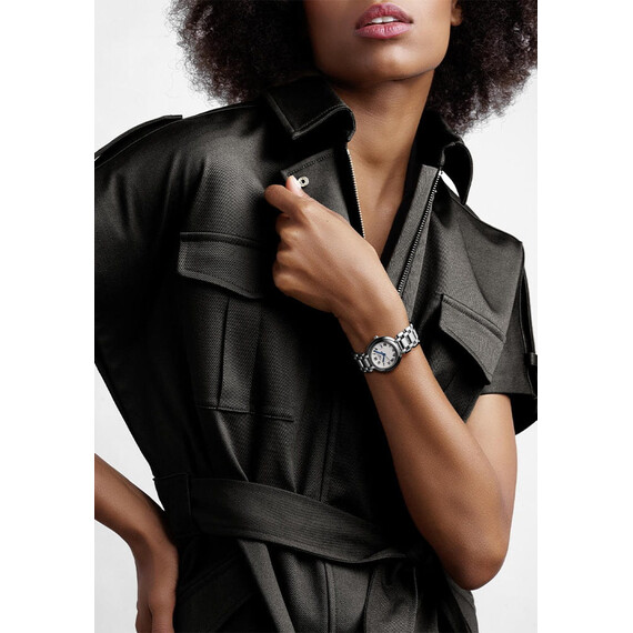 Dámské hodinky Longines PrimaLuna L8.122.4.71.6 , 7 image