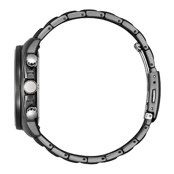 Pánské hodinky Citizen CA4567-82H, Verze: černá2 , 2 image