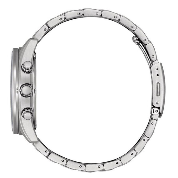 Pánské hodinky Citizen Urban Chronograph CA0770-72X, Verze: zelená , 2 image