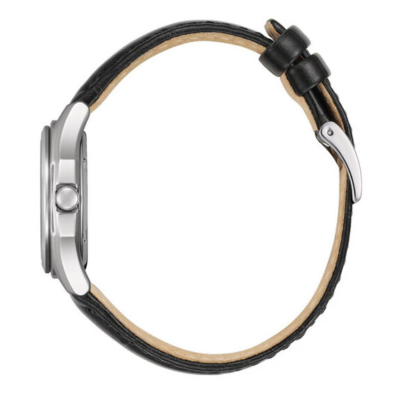 Dámské hodinky Citizen FE2110-14E, Verze: černá , 2 image