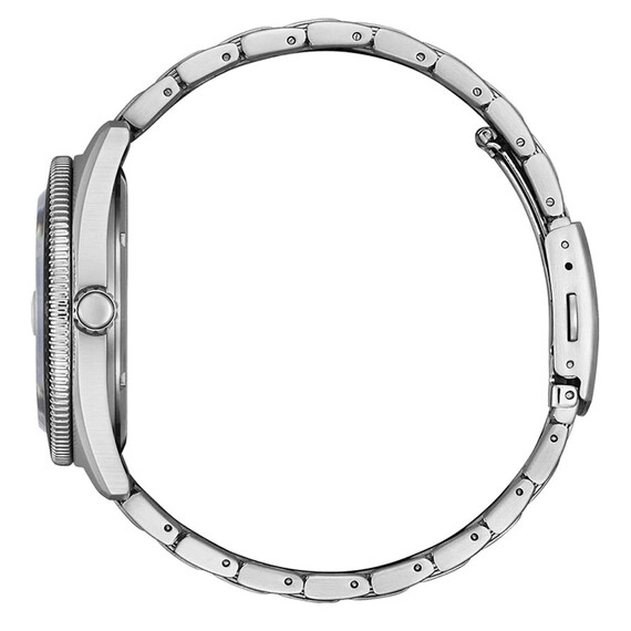 Pánské hodinky Citizen Marine AW1760-81E, Verze: černá , 2 image