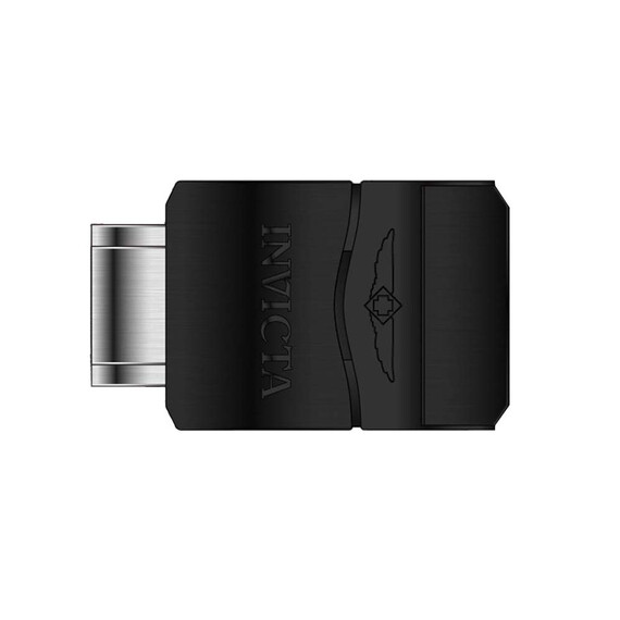 Pánské hodinky Invicta Star Wars Kylo Ren 40086 , 5 image