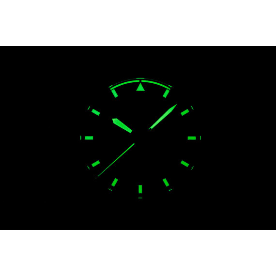 Pánské hodinky Fortis Flieger F-43 Bicompax Black F4240007, Verze: černá2 , 9 image