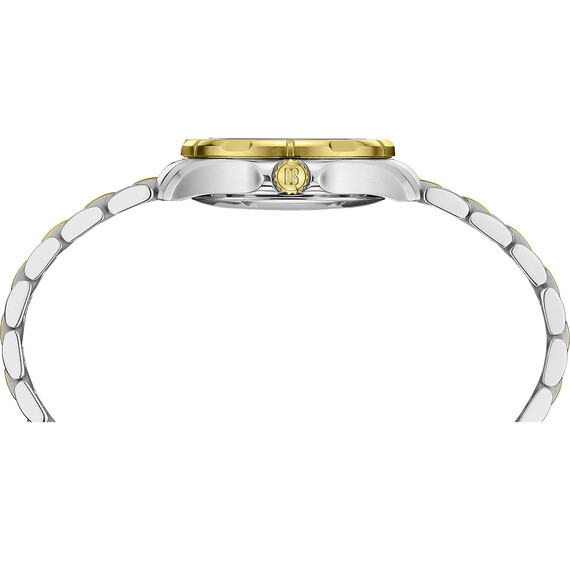 Dámské hodinky Certina DS Action Lady C032.951.22.031.01, Verze: žluté zlato , 4 image