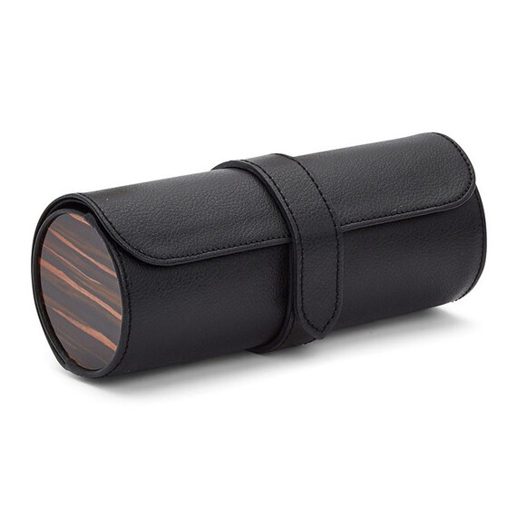 Pouzdro pro 3 hodinek WOLF Roadster 477856 , 2 image