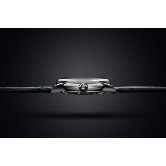 Pánské hodinky Frederique Constant Manufacture Classic Tourbillon Limited Edition FC-980N3H6, Verze: modrá3 , 5 image