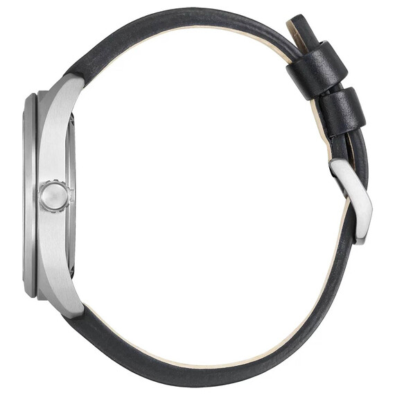 Pánské hodinky Citizen Military BM8560-29EC, Verze: černá2 , 2 image