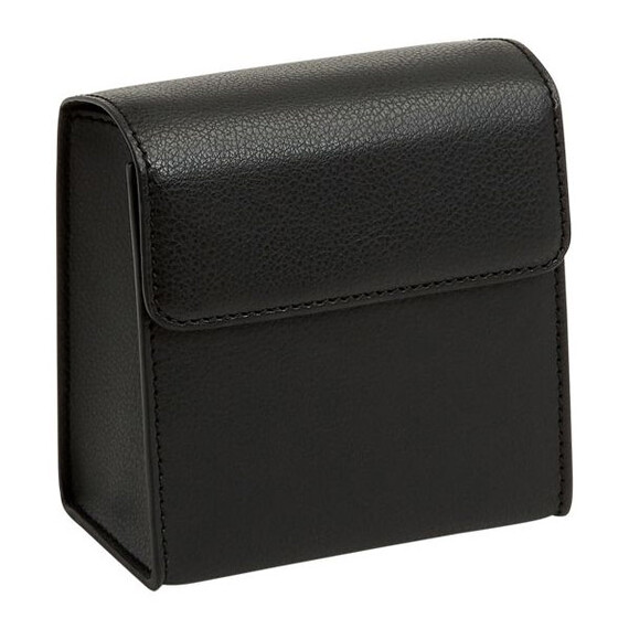 Stojan na 1 hodinky WOLF British Racing 485402, Verze: černá4 , 3 image