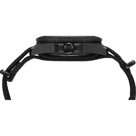 Pánské hodinky Certina DS Action Diver C032.607.38.051.00, Verze: černá , 4 image