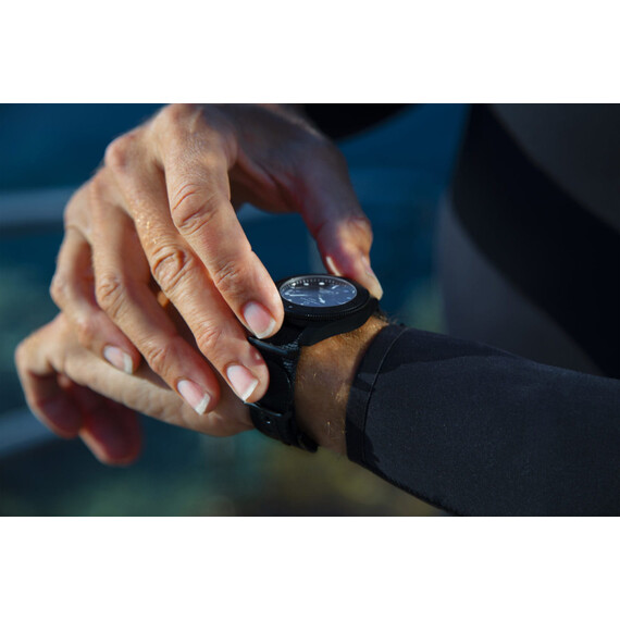 Pánské hodinky Certina DS Action Diver C032.607.38.051.00, Verze: černá , 7 image