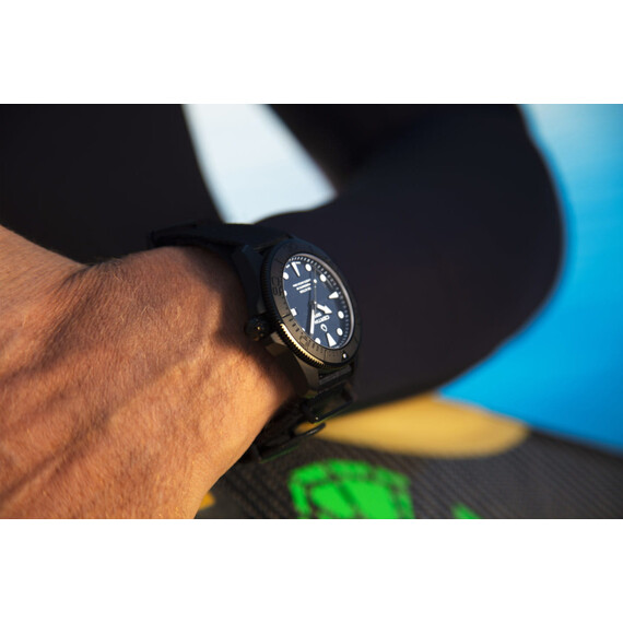 Pánské hodinky Certina DS Action Diver C032.607.38.051.00, Verze: černá , 8 image