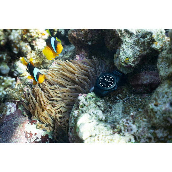 Pánské hodinky Certina DS Action Diver C032.607.38.051.00, Verze: černá , 9 image