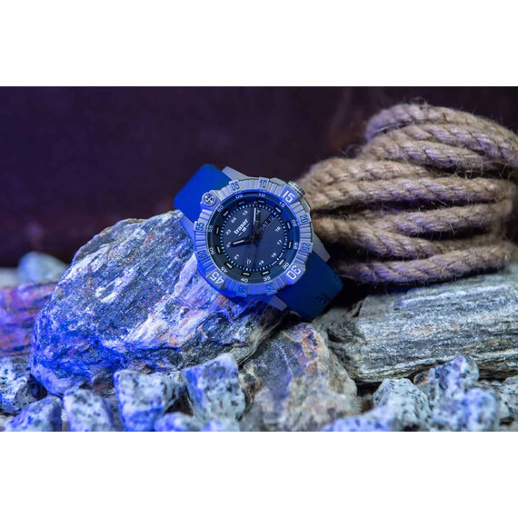 Pánské hodinky Traser P99 T Tactical Grey 110667, Verze: šedá2 , 3 image