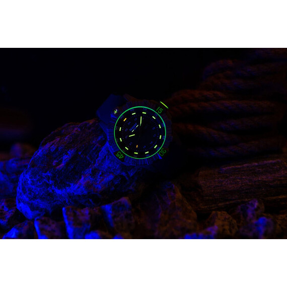 Pánské hodinky Traser P99 T Tactical Grey 110667, Verze: šedá2 , 2 image