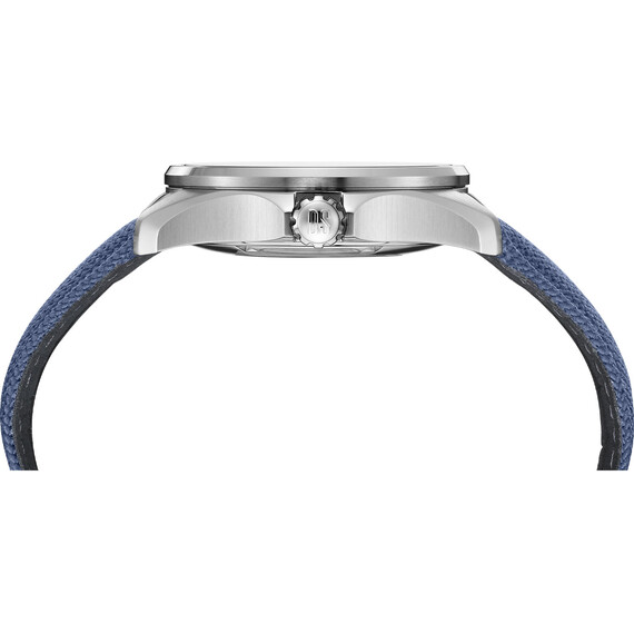 Pánské hodinky Certina DS Action Day-Date C032.430.18.041.01, Verze: modrá3 , 4 image