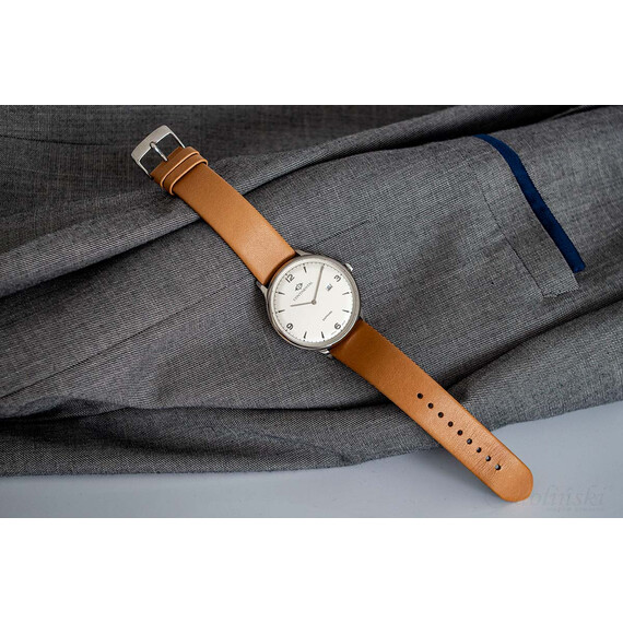 Pánské hodinky Continental 19604-GD152120 , 2 image