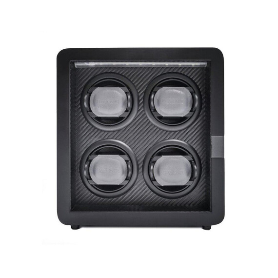 Natahovač pro 4 hodinek Leanschi WM04-ALLB 