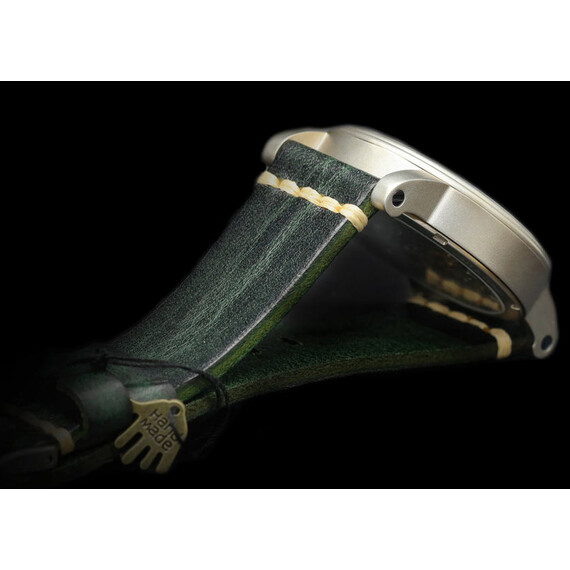 Pánské hodinky Schaumburg Unikatorium Wonderland SCH-UNWL , 7 image