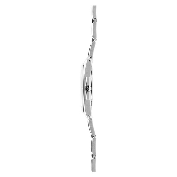 Dámské hodinky Herbelin Cap Camarat 14545B25, Verze: modrá , 3 image