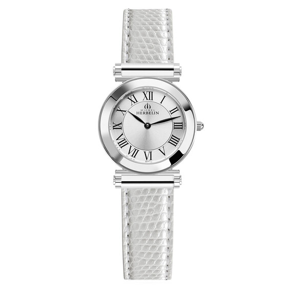 Dámské hodinky Herbelin Antares H1744301-BRAC1704819A 